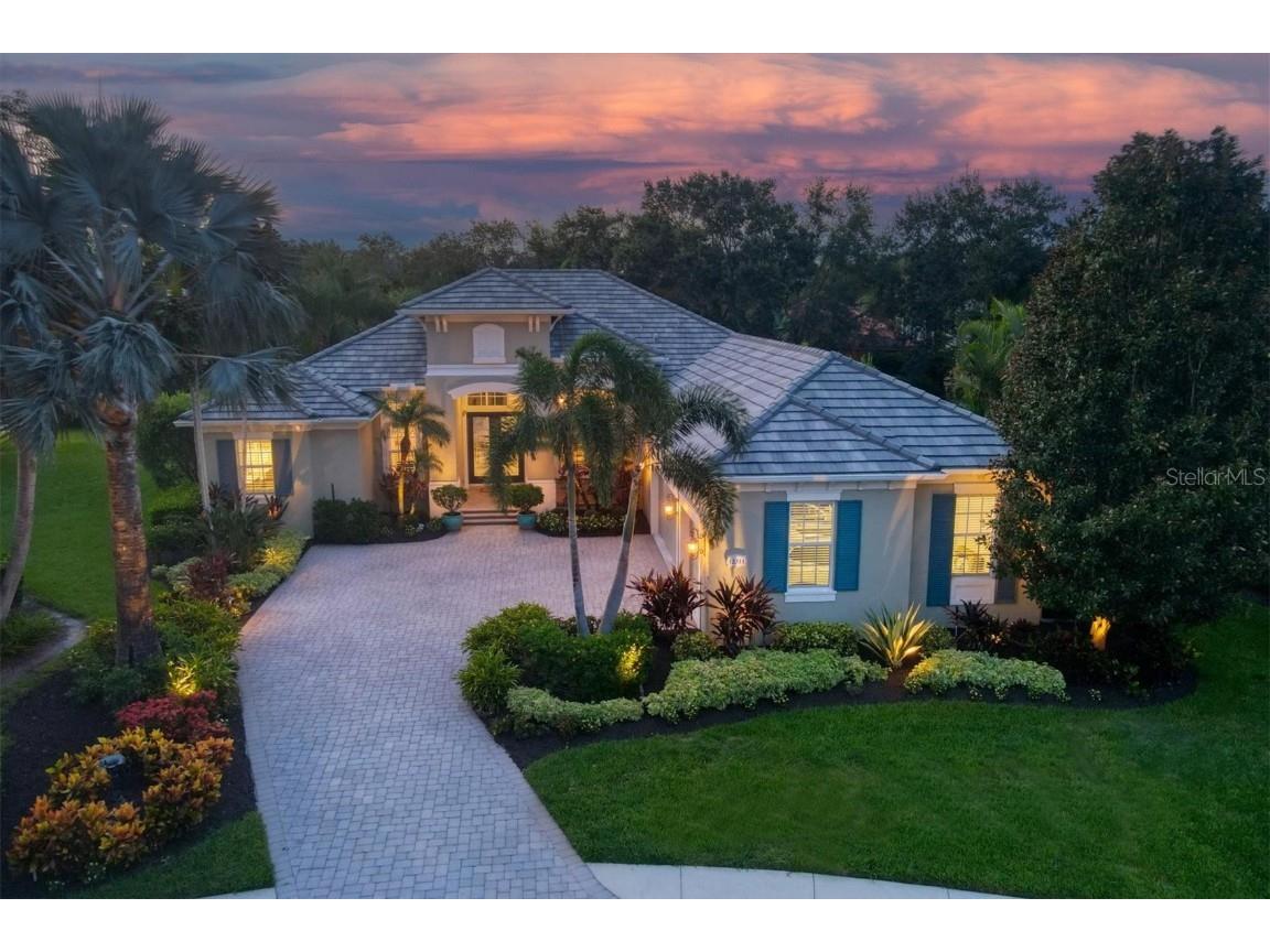 12311 Newcastle Place Lakewood Ranch FL 34202 A4576471 image1