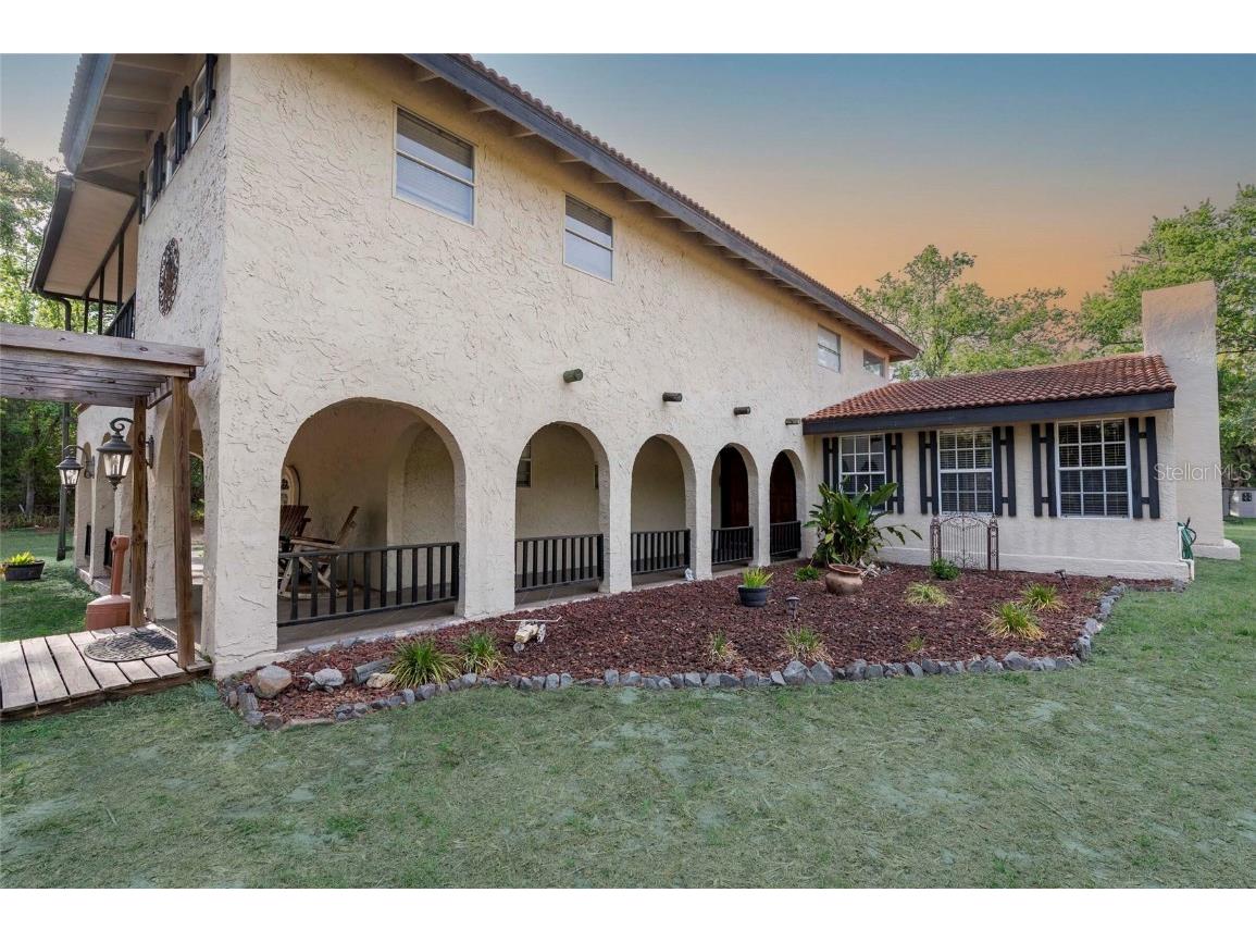 12311 Oakwood Drive Hudson FL 34669 TB8384501 image1