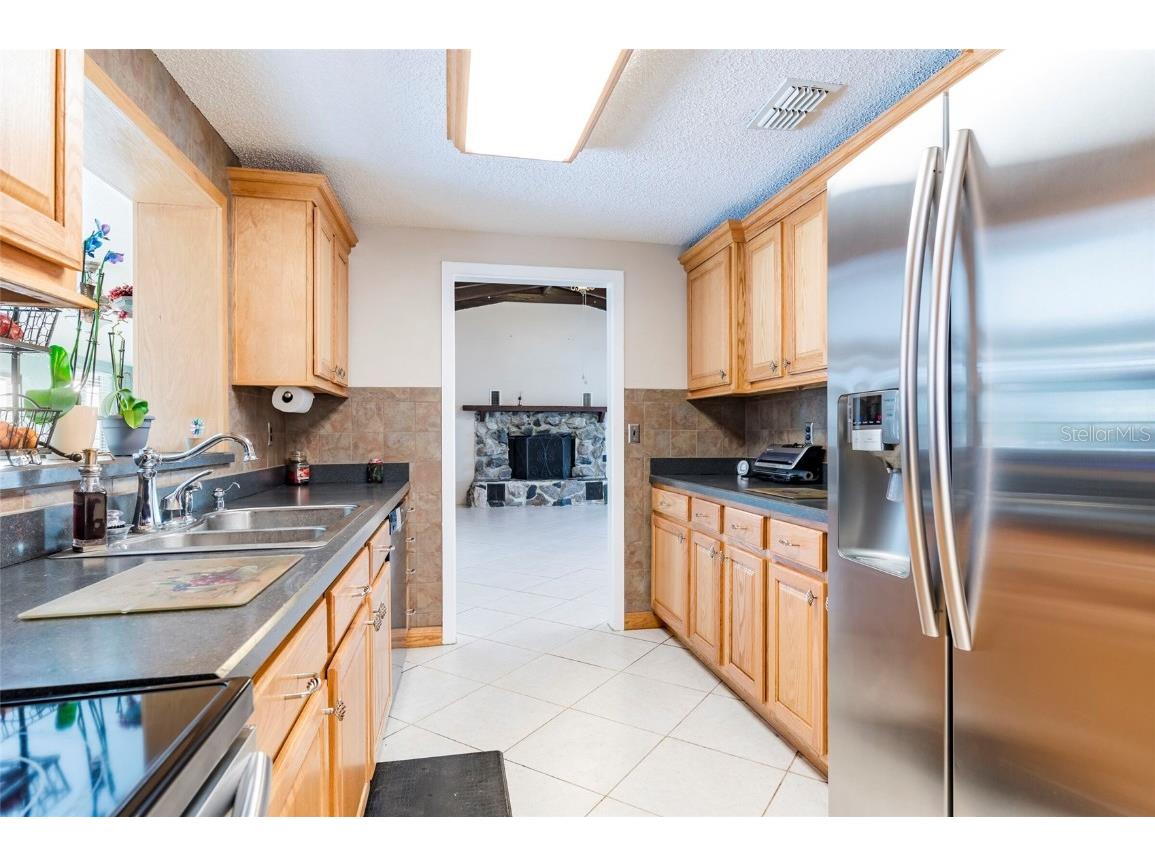 12311 Oakwood Drive Hudson FL 34669 TB8384501 image10