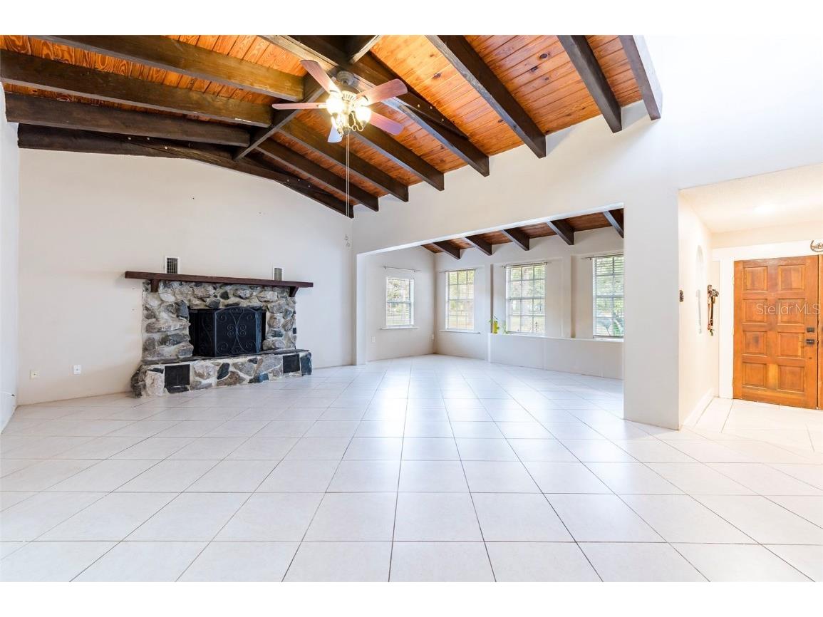 12311 Oakwood Drive Hudson FL 34669 TB8384501 image11