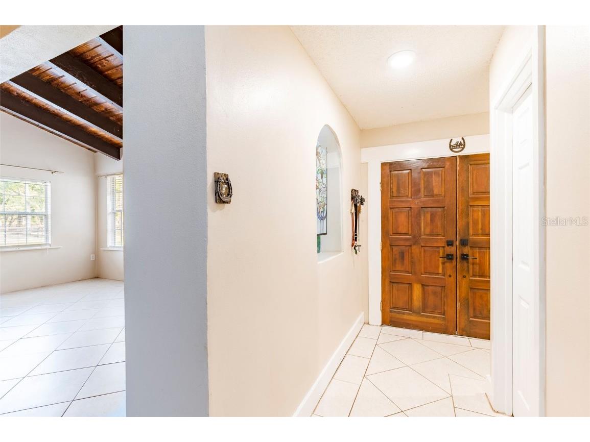 12311 Oakwood Drive Hudson FL 34669 TB8384501 image13