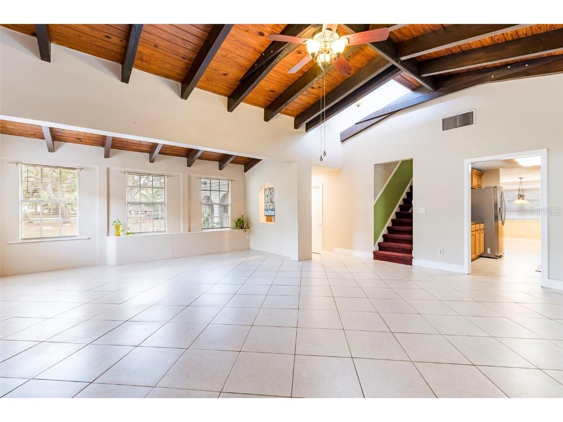 12311 Oakwood Drive Hudson FL 34669 TB8384501 image15