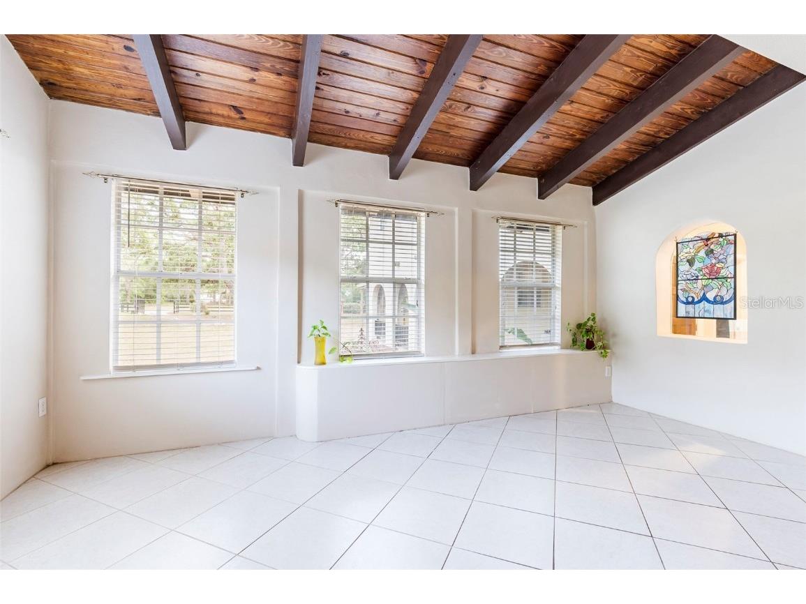 12311 Oakwood Drive Hudson FL 34669 TB8384501 image16