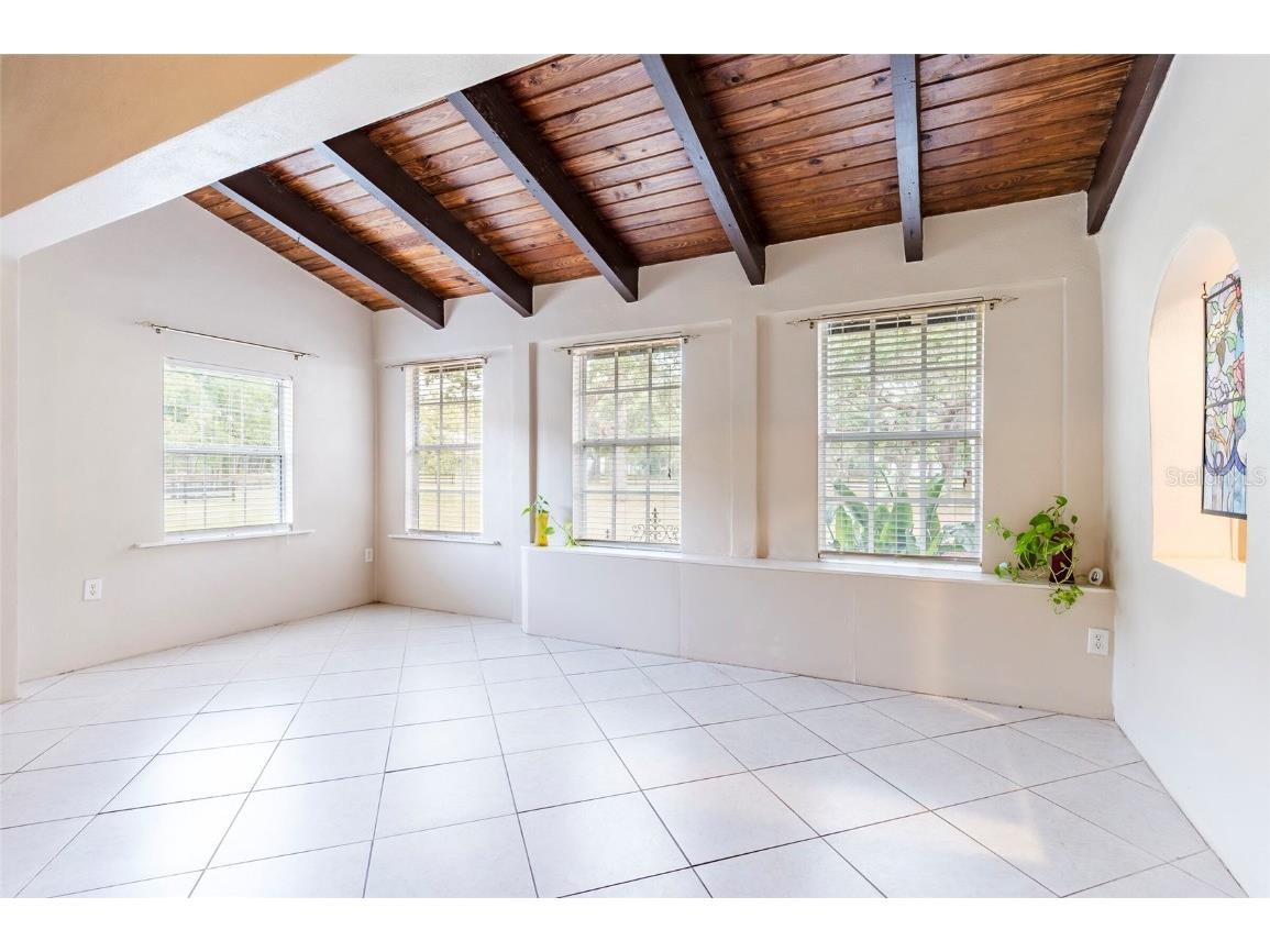 12311 Oakwood Drive Hudson FL 34669 TB8384501 image17