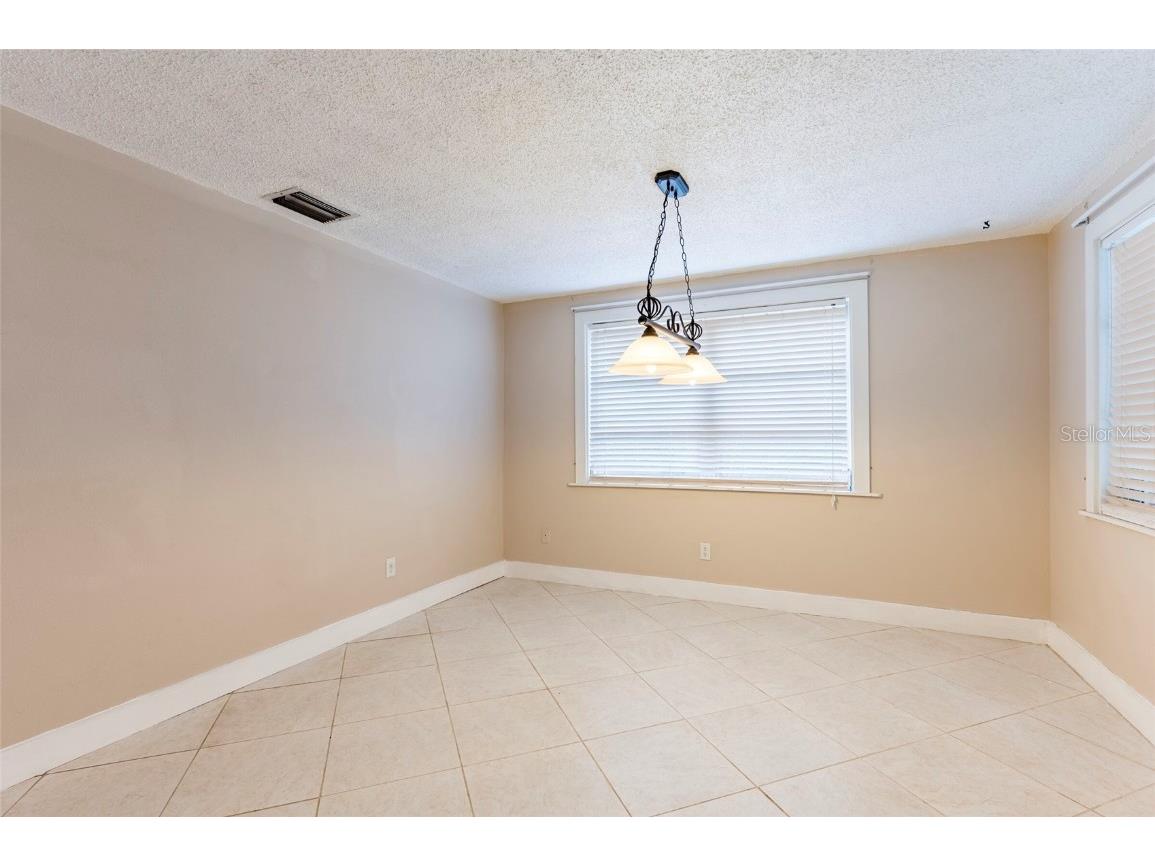 12311 Oakwood Drive Hudson FL 34669 TB8384501 image19