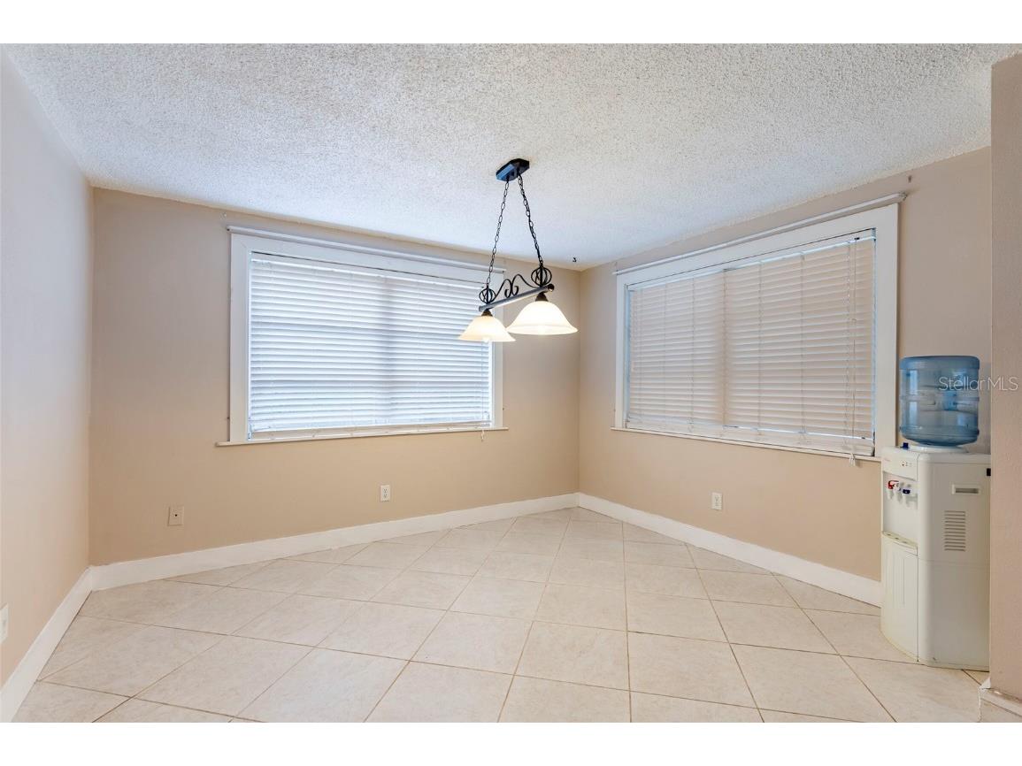 12311 Oakwood Drive Hudson FL 34669 TB8384501 image20