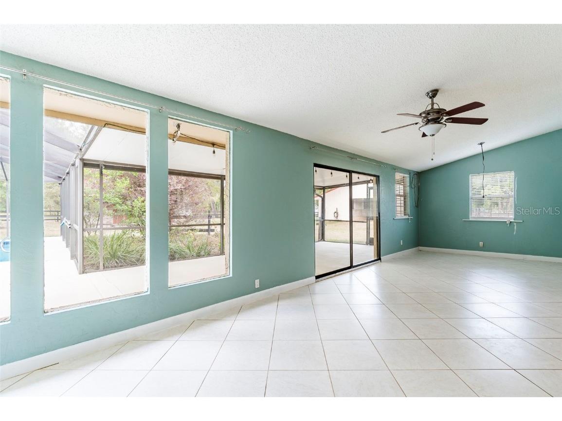 12311 Oakwood Drive Hudson FL 34669 TB8384501 image23