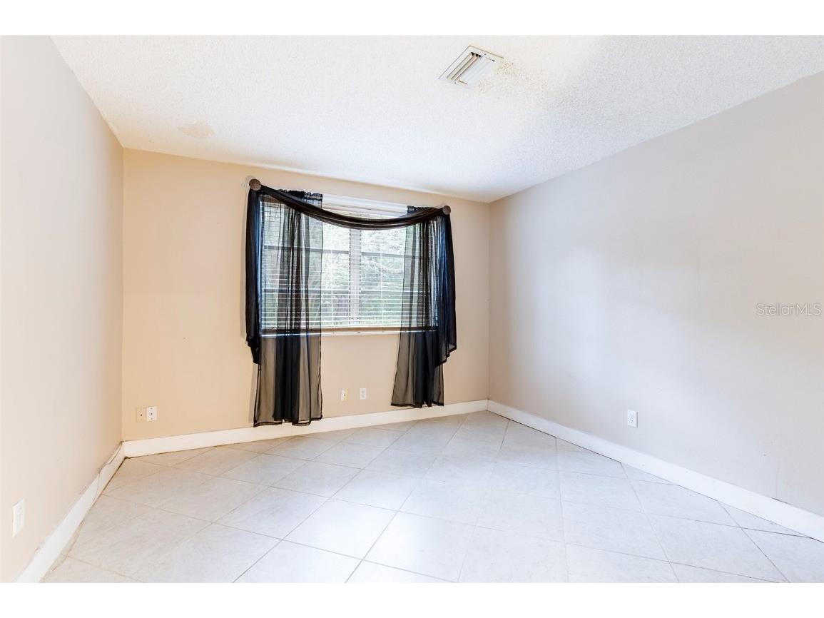 12311 Oakwood Drive Hudson FL 34669 TB8384501 image24