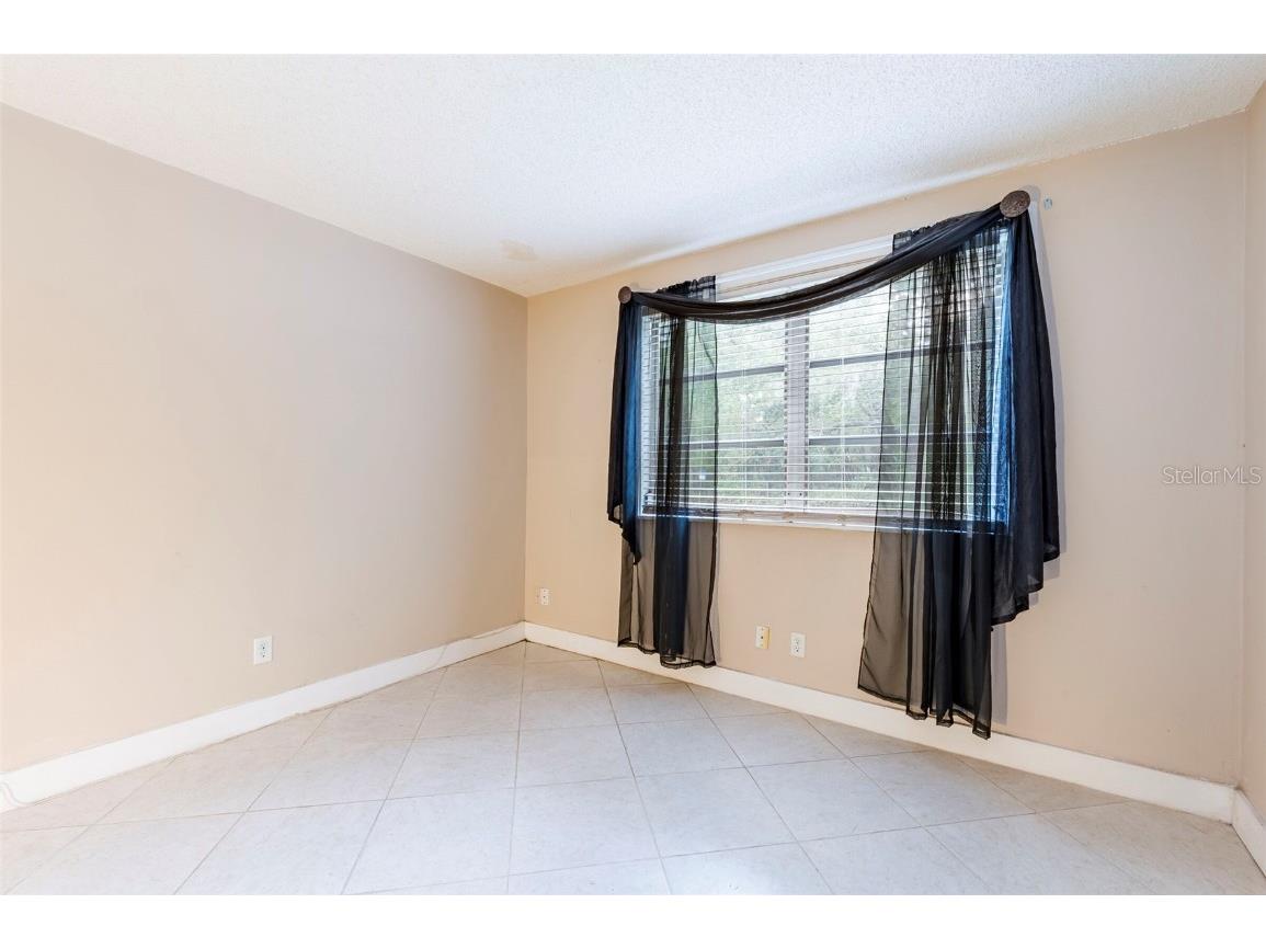 12311 Oakwood Drive Hudson FL 34669 TB8384501 image25