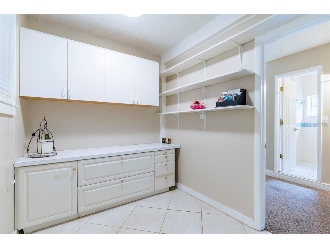 12311 Oakwood Drive Hudson FL 34669 TB8384501 image26