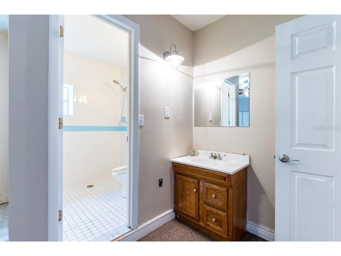 12311 Oakwood Drive Hudson FL 34669 TB8384501 image27