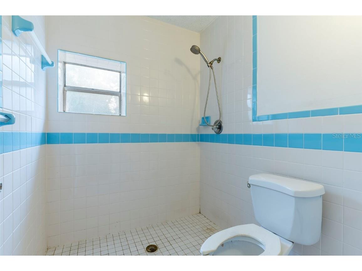 12311 Oakwood Drive Hudson FL 34669 TB8384501 image28