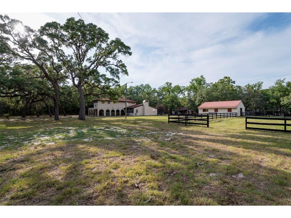 12311 Oakwood Drive Hudson FL 34669 TB8384501 image3