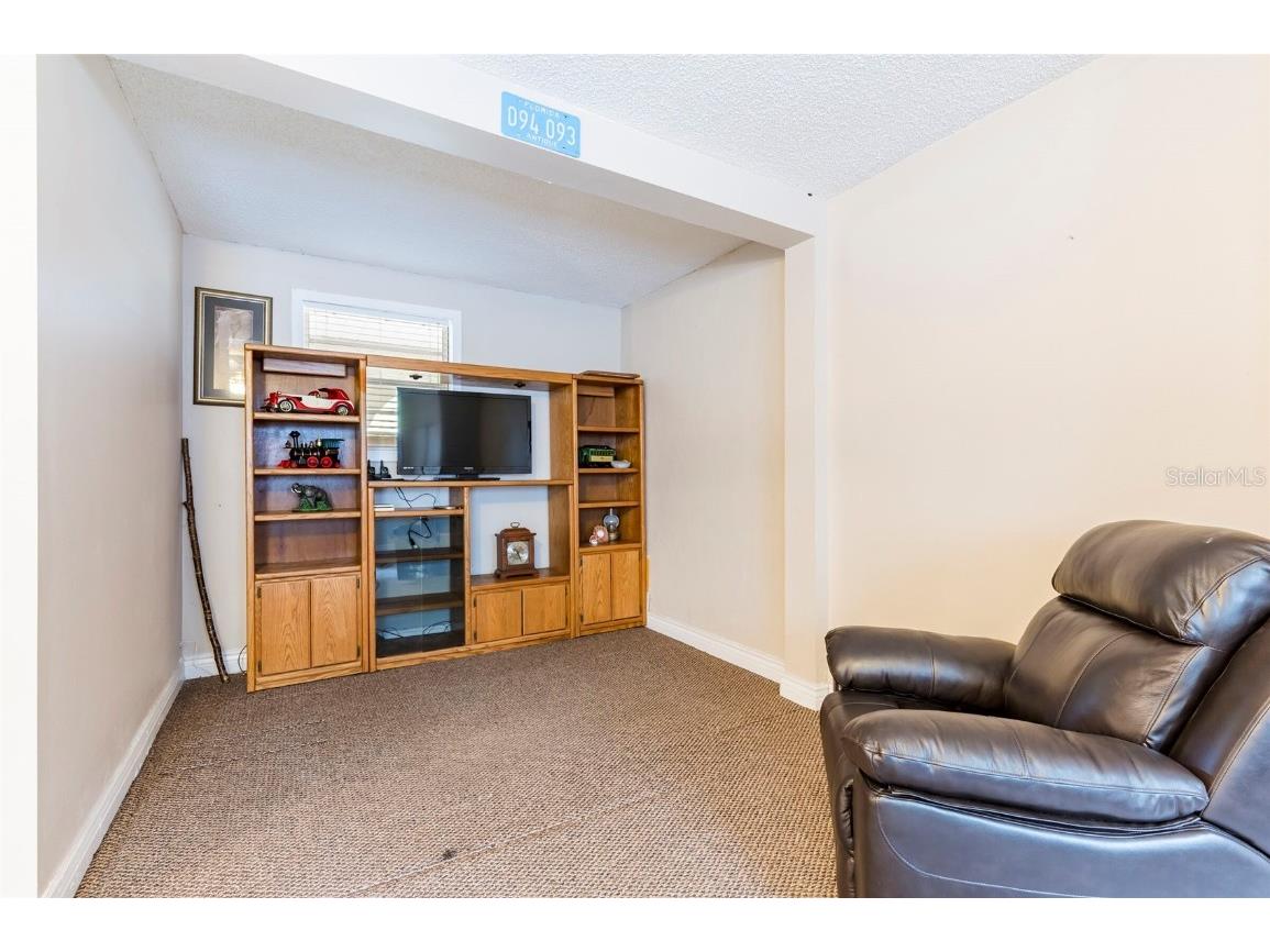 12311 Oakwood Drive Hudson FL 34669 TB8384501 image31