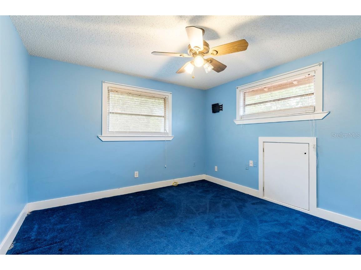 12311 Oakwood Drive Hudson FL 34669 TB8384501 image32