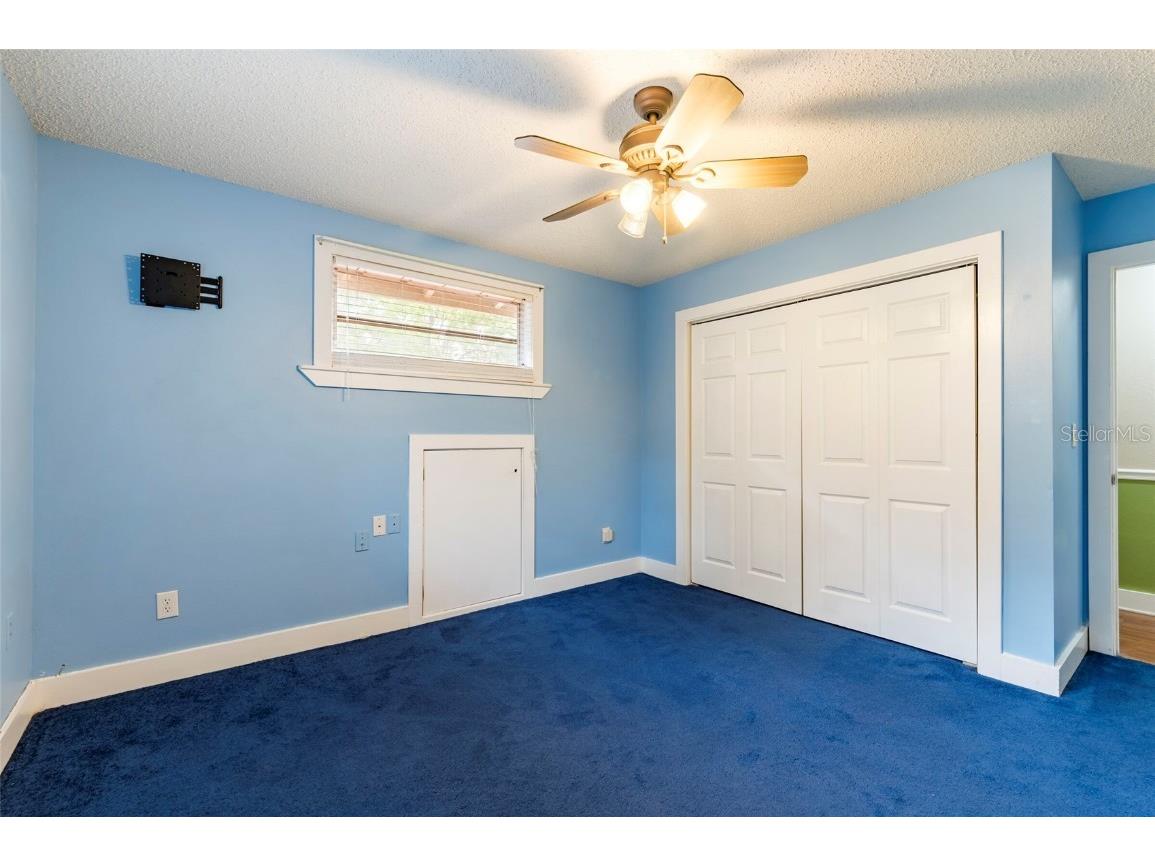 12311 Oakwood Drive Hudson FL 34669 TB8384501 image33