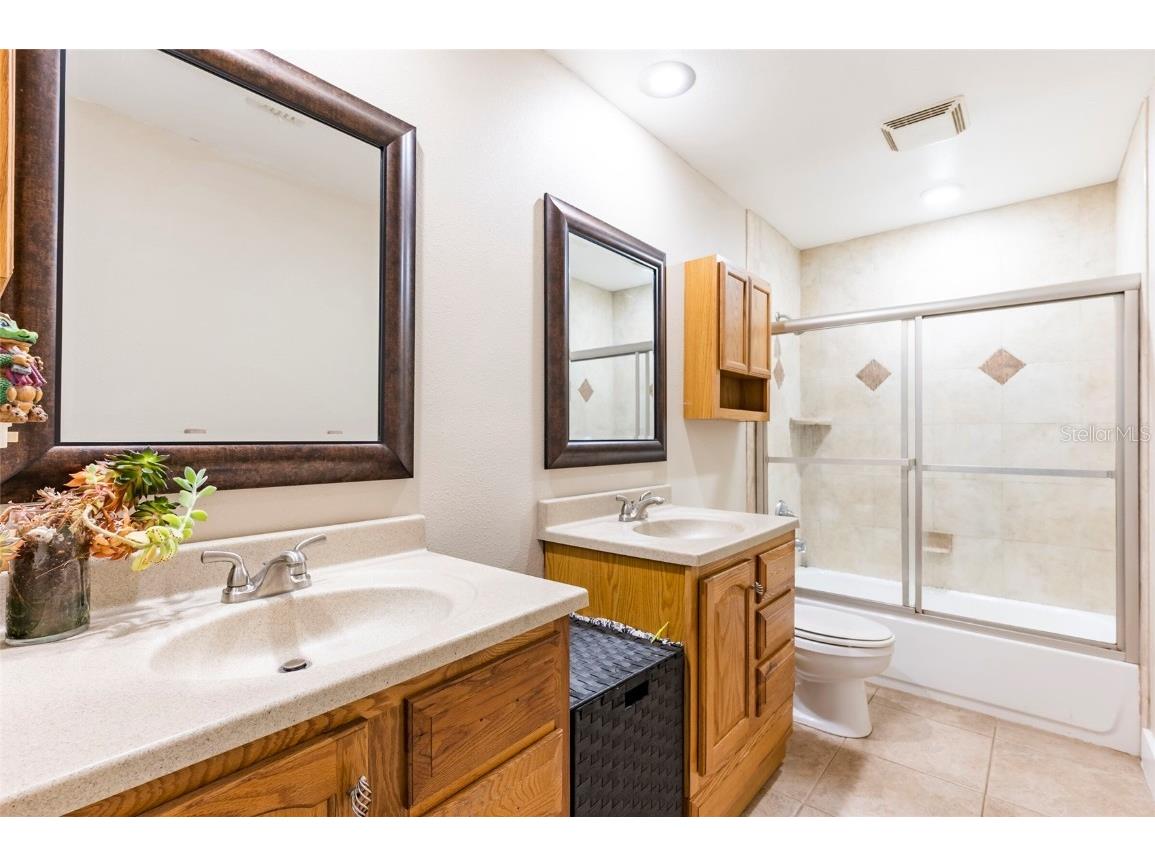 12311 Oakwood Drive Hudson FL 34669 TB8384501 image34