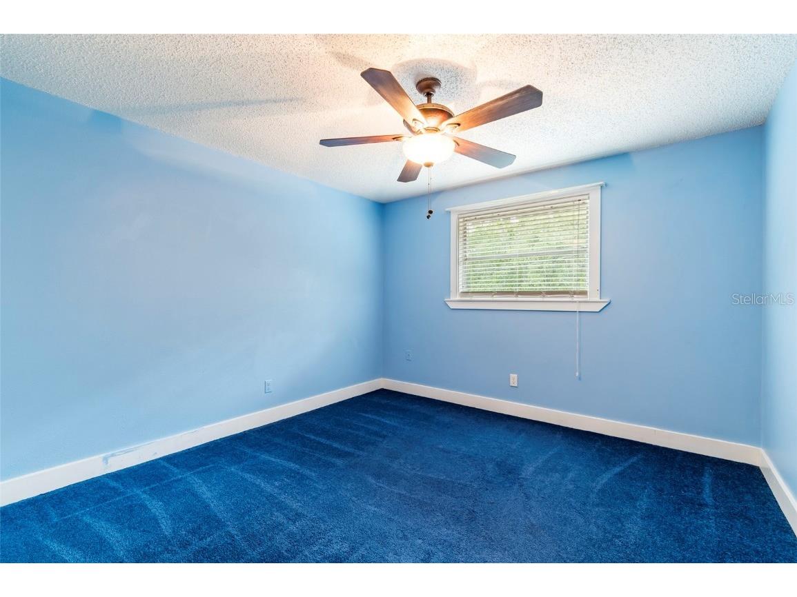 12311 Oakwood Drive Hudson FL 34669 TB8384501 image35