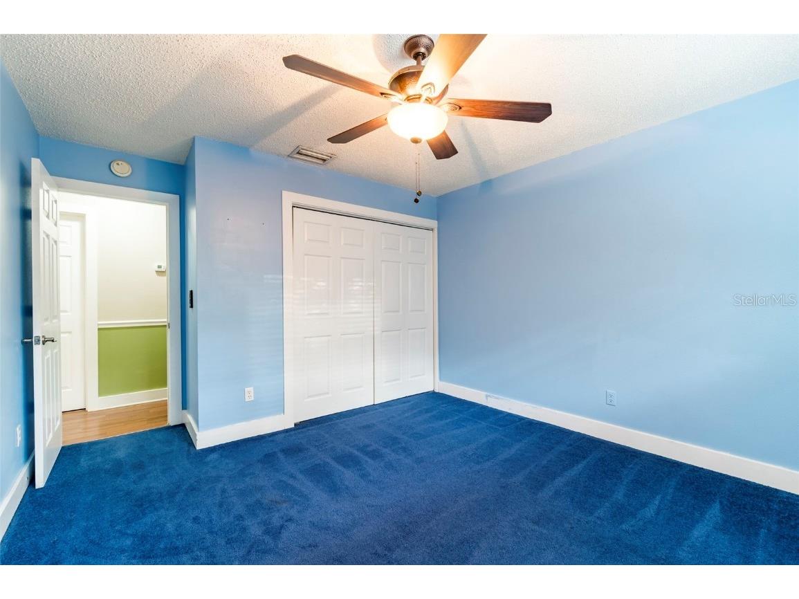 12311 Oakwood Drive Hudson FL 34669 TB8384501 image36