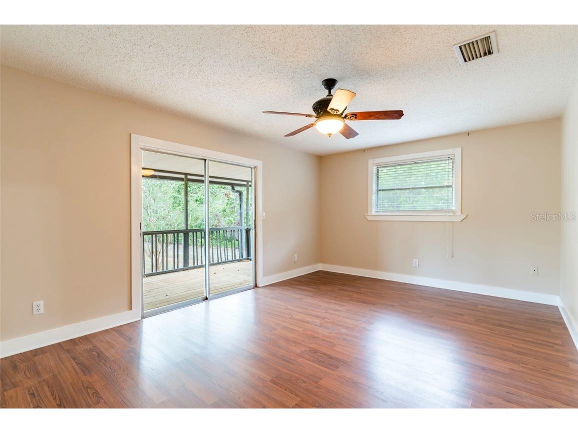 12311 Oakwood Drive Hudson FL 34669 TB8384501 image37