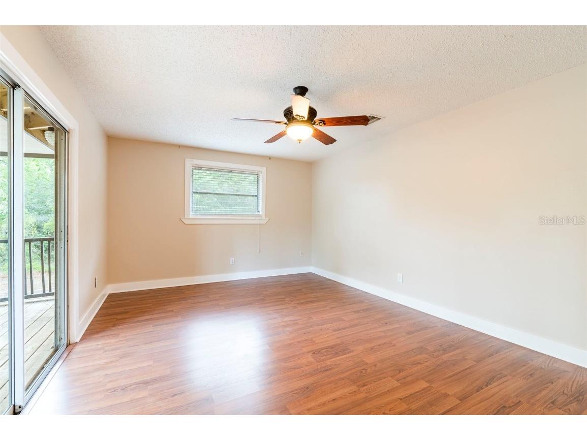 12311 Oakwood Drive Hudson FL 34669 TB8384501 image38