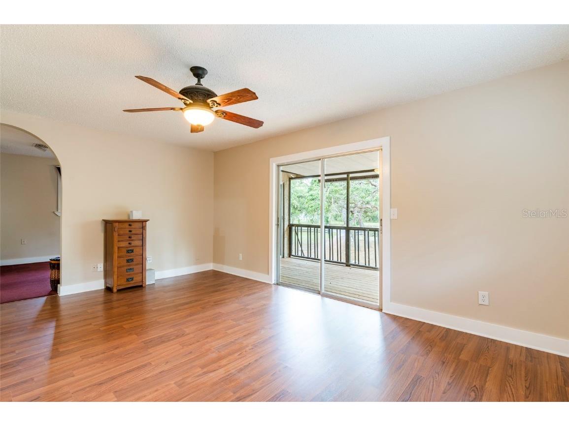 12311 Oakwood Drive Hudson FL 34669 TB8384501 image39