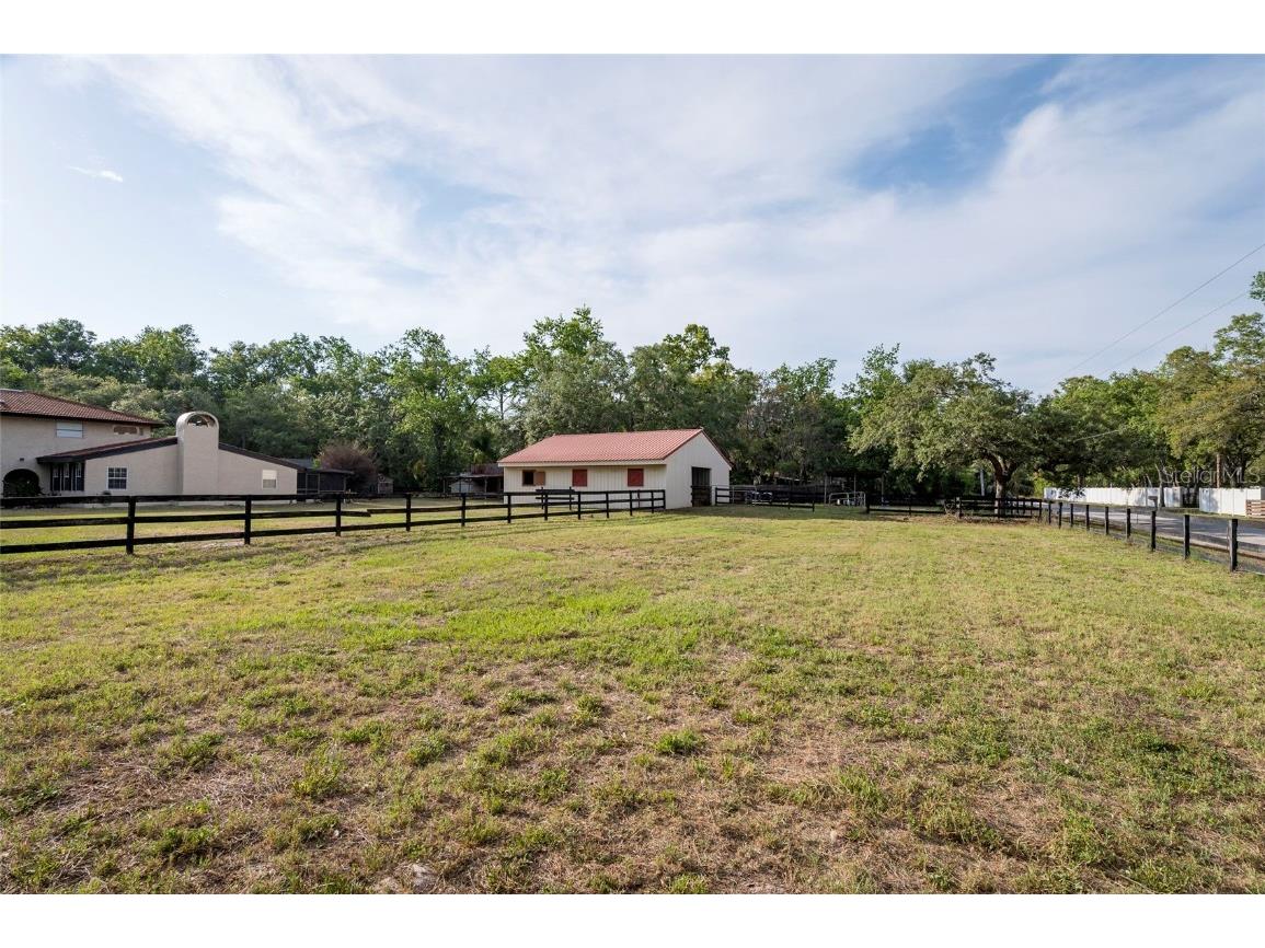 12311 Oakwood Drive Hudson FL 34669 TB8384501 image4