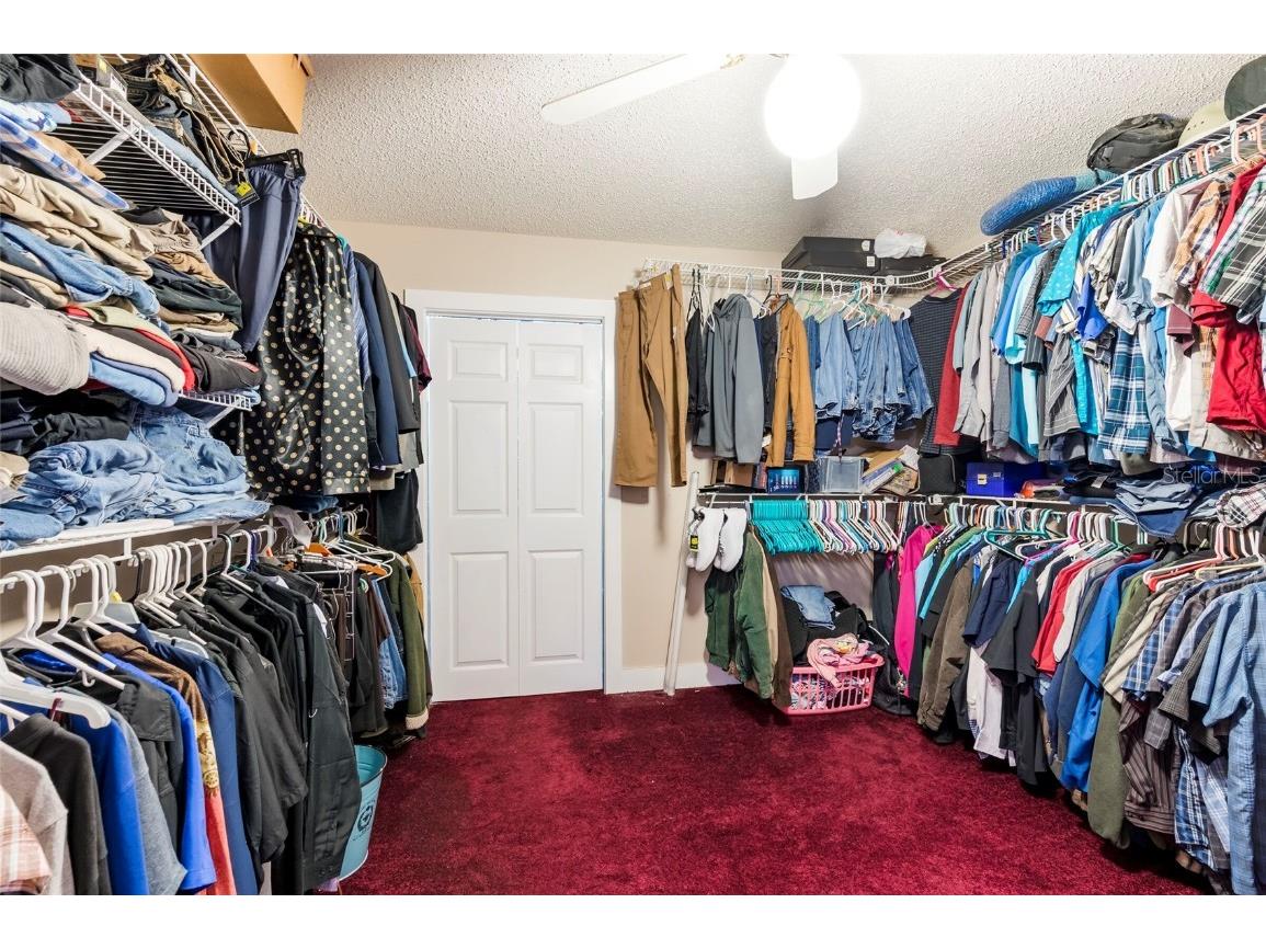 12311 Oakwood Drive Hudson FL 34669 TB8384501 image44