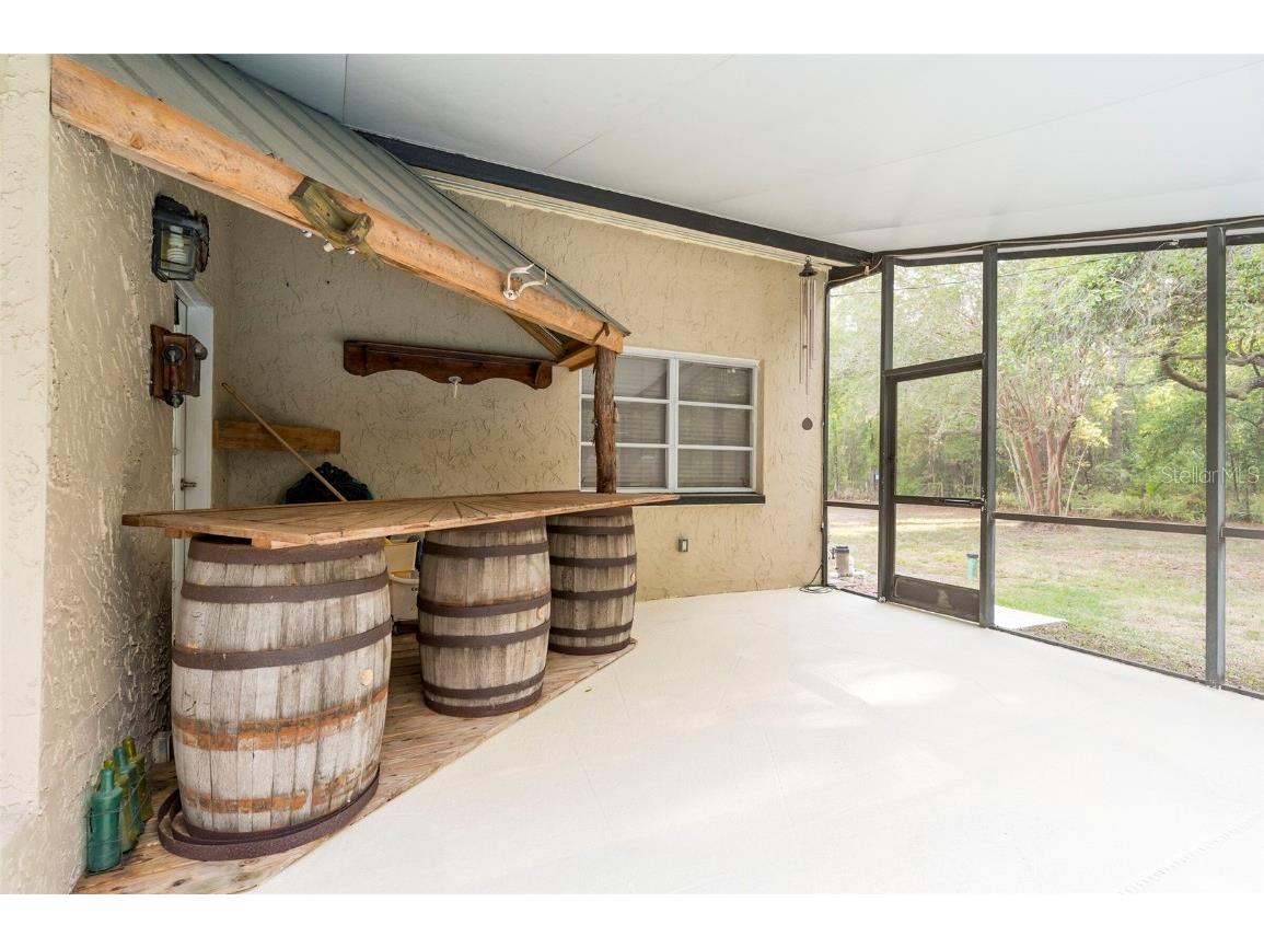 12311 Oakwood Drive Hudson FL 34669 TB8384501 image45