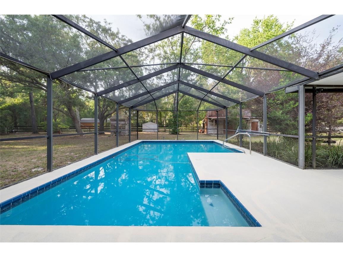 12311 Oakwood Drive Hudson FL 34669 TB8384501 image46