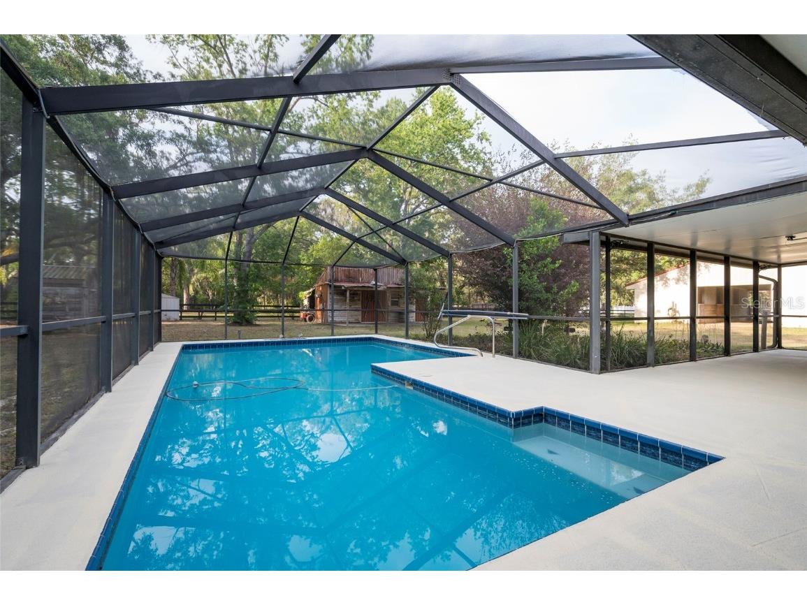 12311 Oakwood Drive Hudson FL 34669 TB8384501 image47