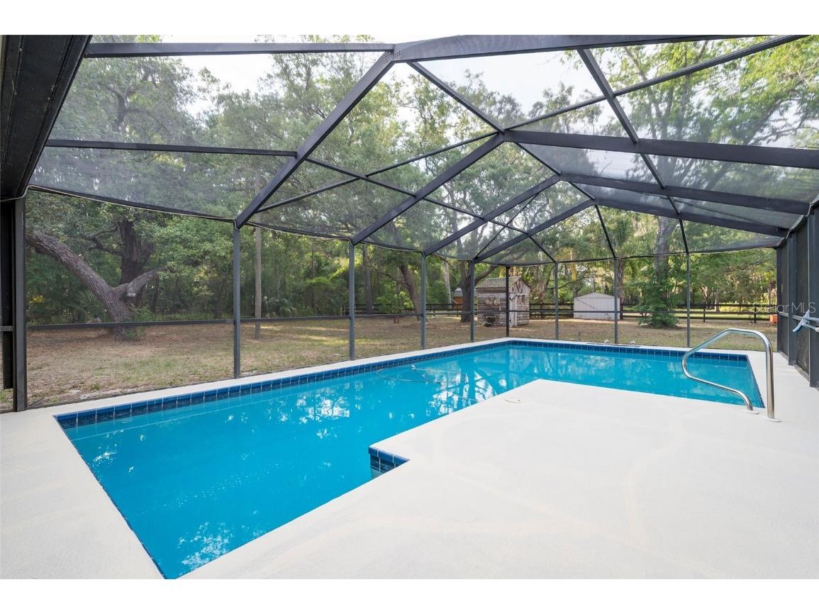 12311 Oakwood Drive Hudson FL 34669 TB8384501 image48