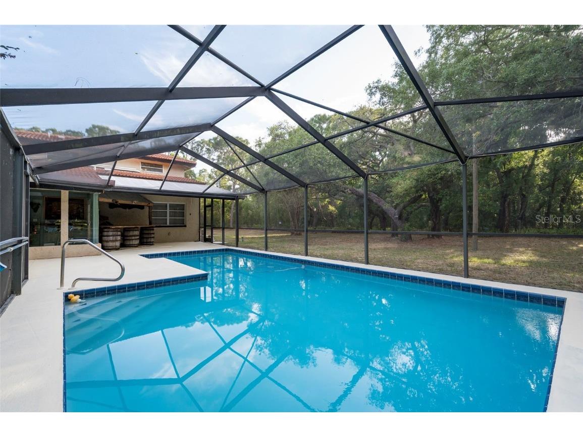 12311 Oakwood Drive Hudson FL 34669 TB8384501 image49