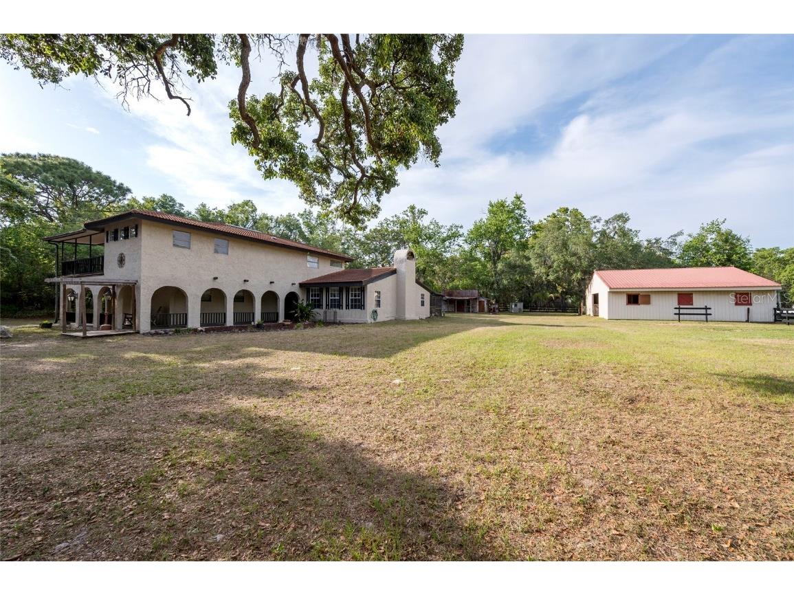 12311 Oakwood Drive Hudson FL 34669 TB8384501 image5