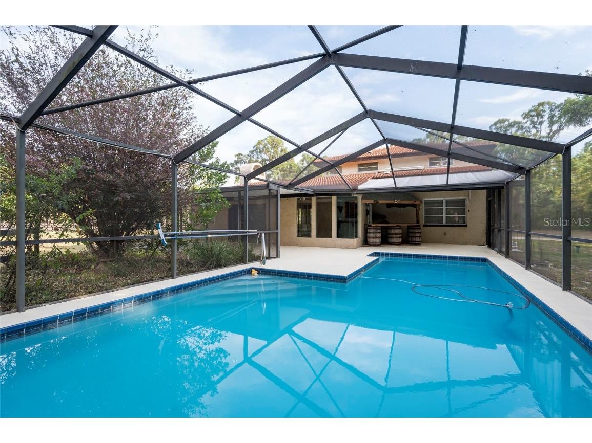 12311 Oakwood Drive Hudson FL 34669 TB8384501 image50