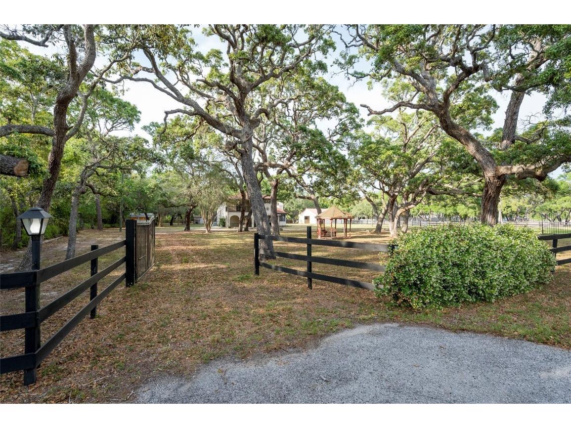 12311 Oakwood Drive Hudson FL 34669 TB8384501 image53