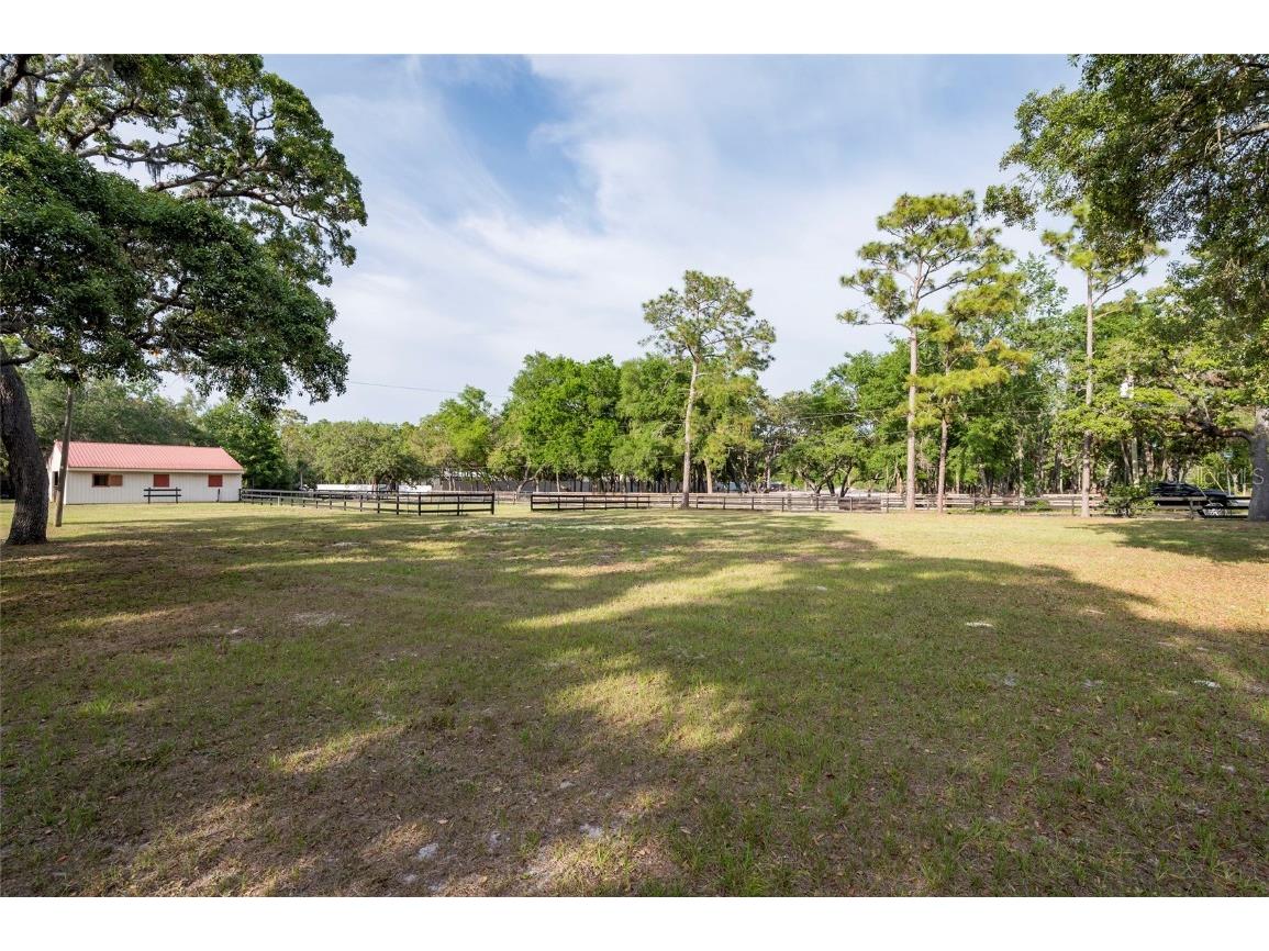 12311 Oakwood Drive Hudson FL 34669 TB8384501 image56