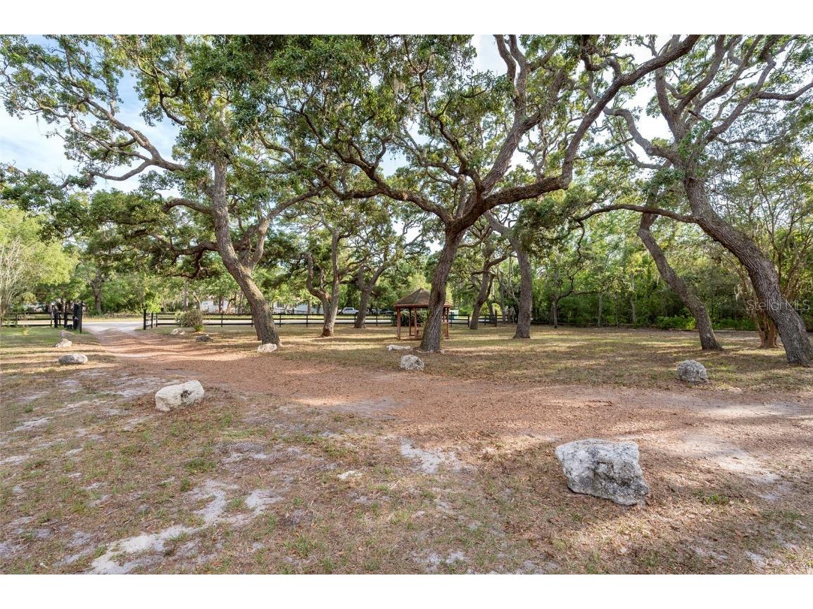 12311 Oakwood Drive Hudson FL 34669 TB8384501 image58