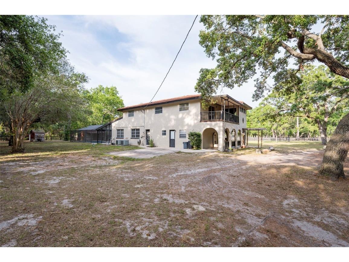 12311 Oakwood Drive Hudson FL 34669 TB8384501 image59