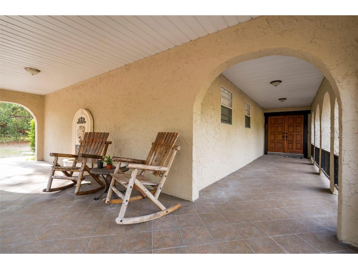 12311 Oakwood Drive Hudson FL 34669 TB8384501 image6