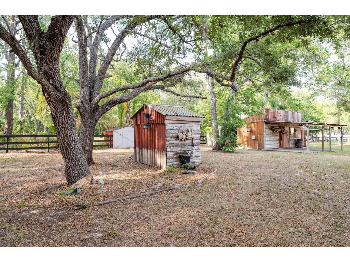 12311 Oakwood Drive Hudson FL 34669 TB8384501 image61