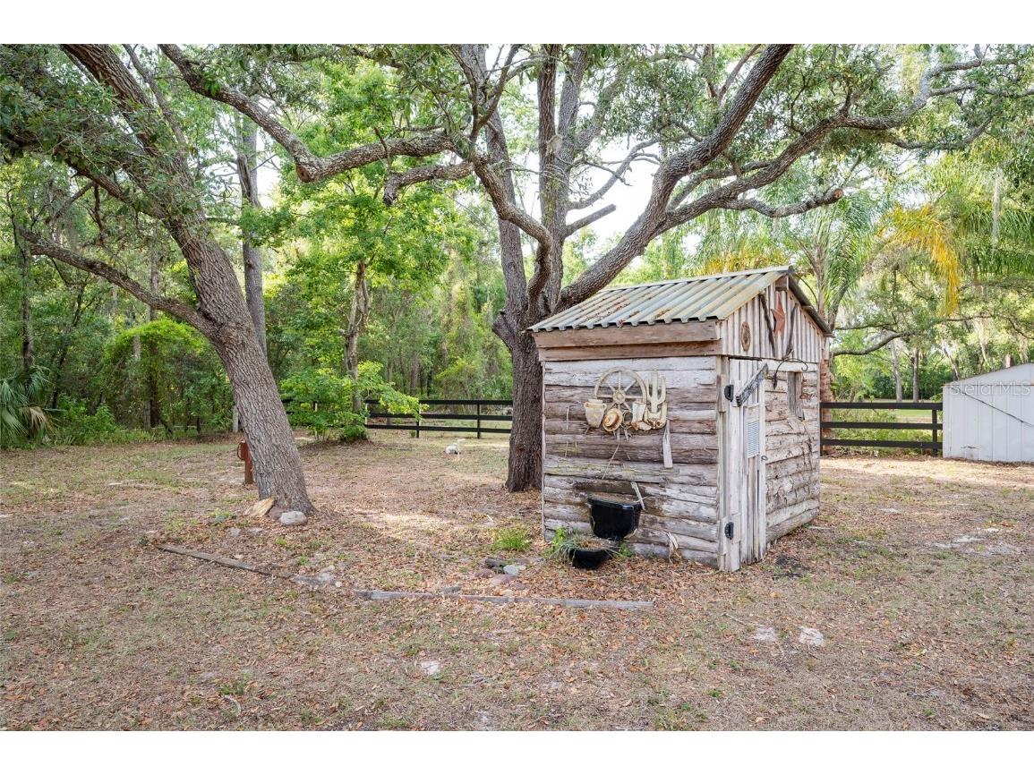 12311 Oakwood Drive Hudson FL 34669 TB8384501 image62