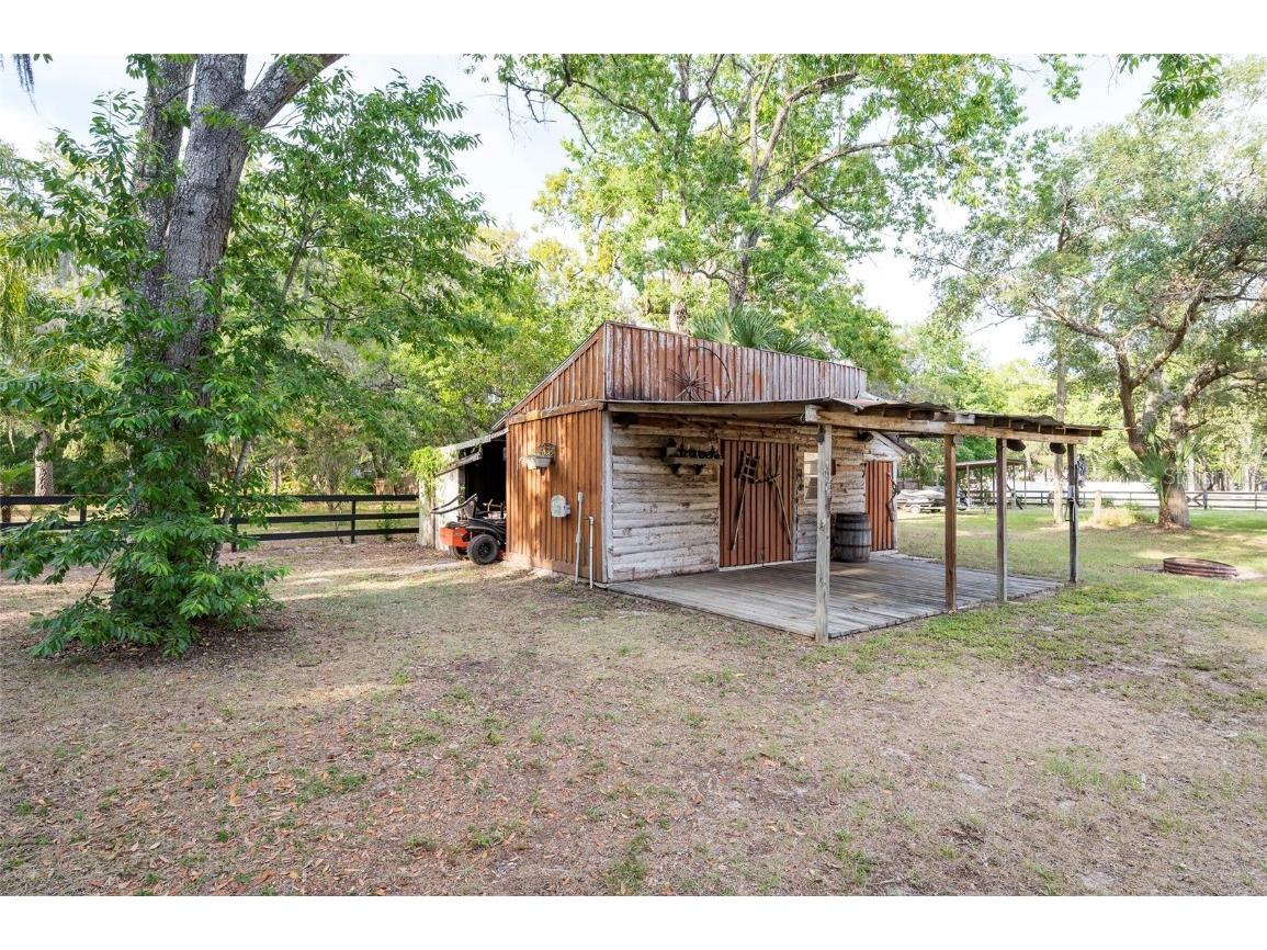 12311 Oakwood Drive Hudson FL 34669 TB8384501 image63