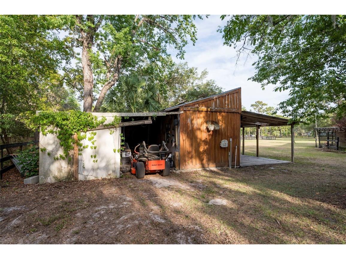 12311 Oakwood Drive Hudson FL 34669 TB8384501 image64