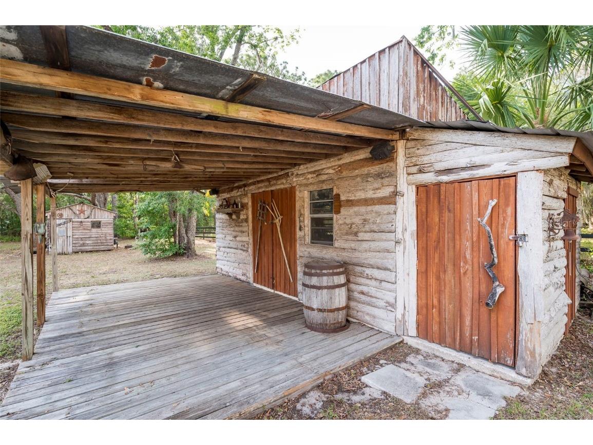 12311 Oakwood Drive Hudson FL 34669 TB8384501 image66