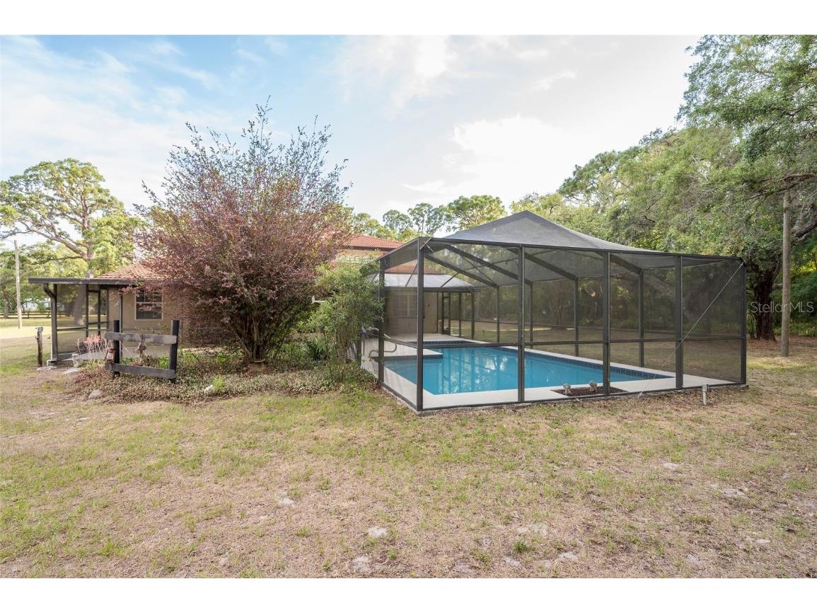 12311 Oakwood Drive Hudson FL 34669 TB8384501 image68