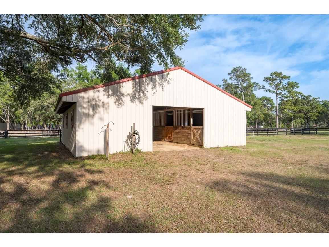 12311 Oakwood Drive Hudson FL 34669 TB8384501 image69