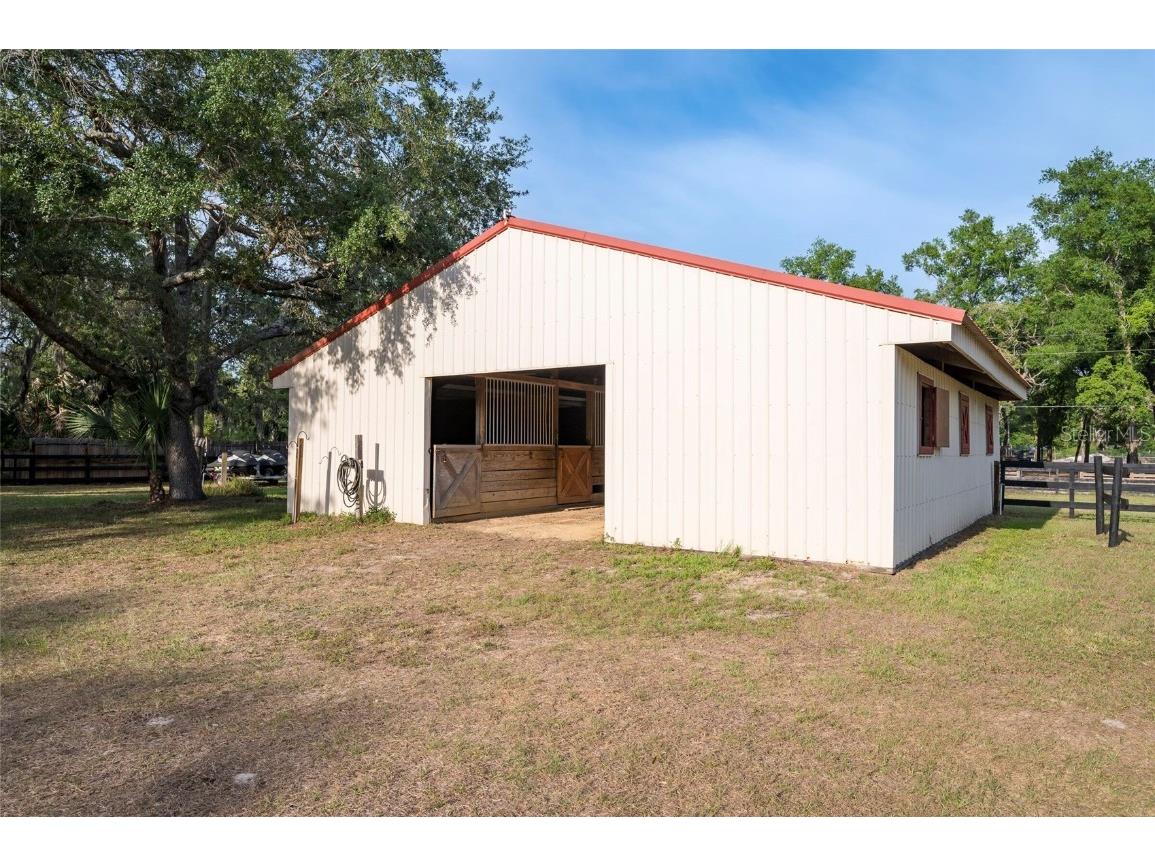 12311 Oakwood Drive Hudson FL 34669 TB8384501 image70