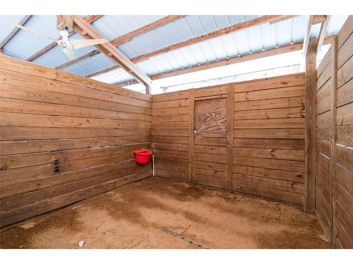 12311 Oakwood Drive Hudson FL 34669 TB8384501 image71