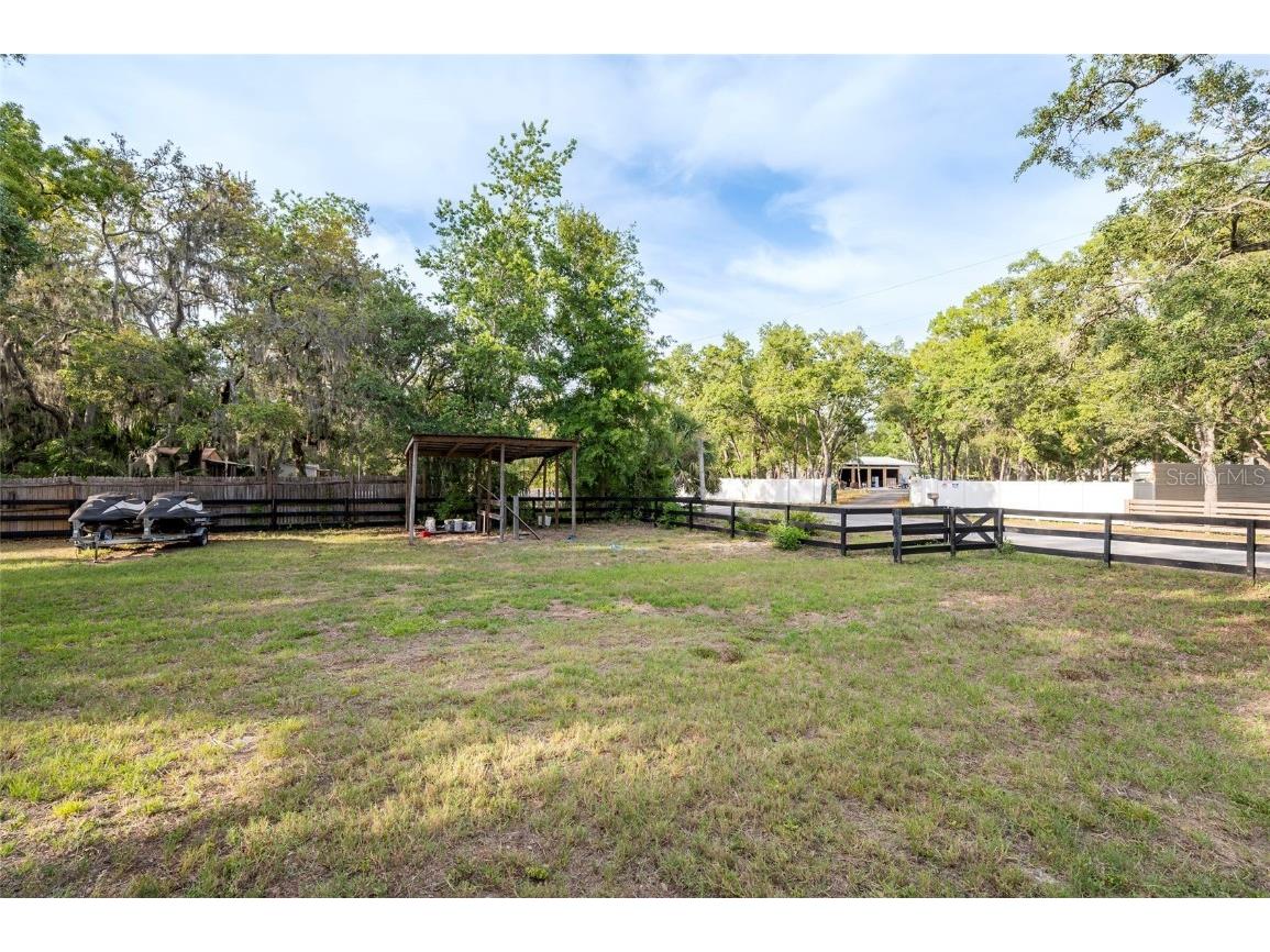 12311 Oakwood Drive Hudson FL 34669 TB8384501 image72